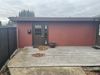 3928 River Rd N Suite G photo
